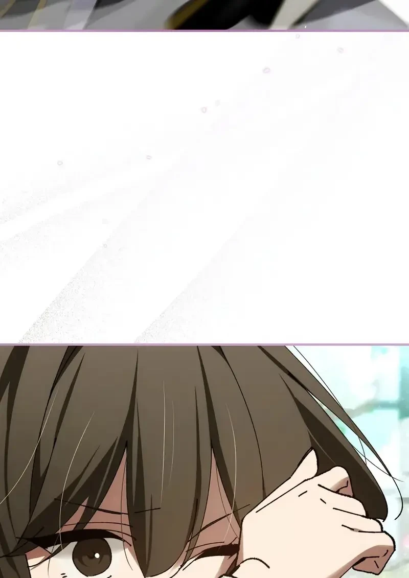 Read Magic Academy’s Genius Blinker TH Manga Online