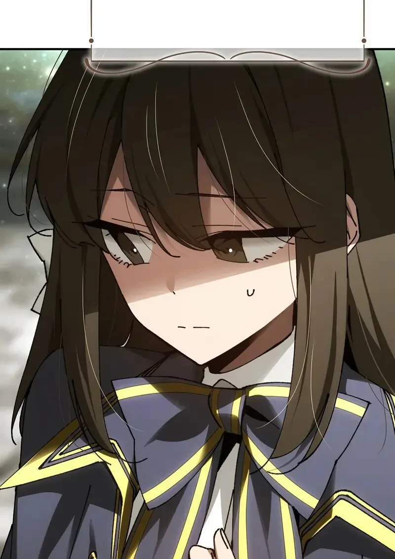 Read Magic Academy’s Genius Blinker TH Manga Online