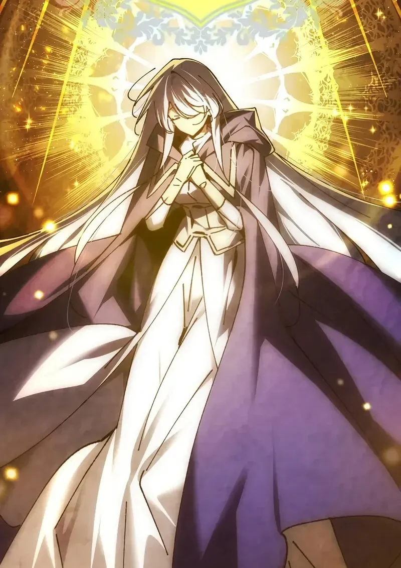 Read Magic Academy’s Genius Blinker TH Manga Online