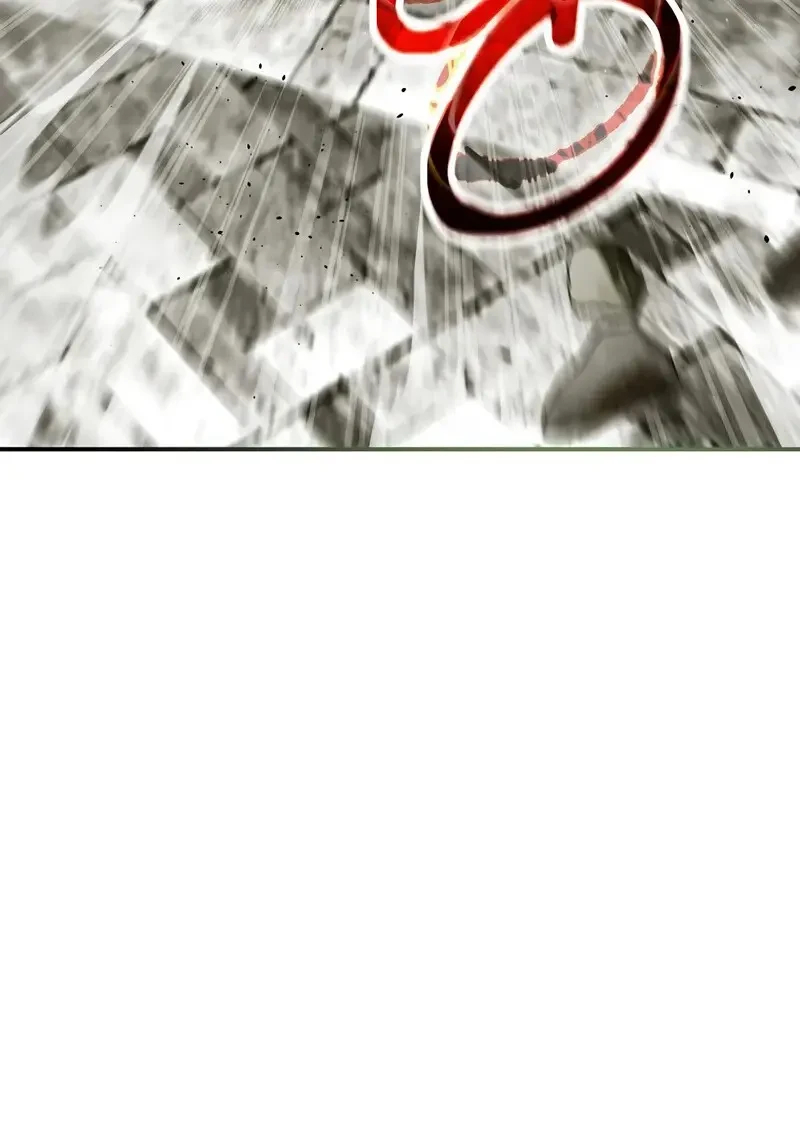 Read Magic Academy’s Genius Blinker TH Manga Online