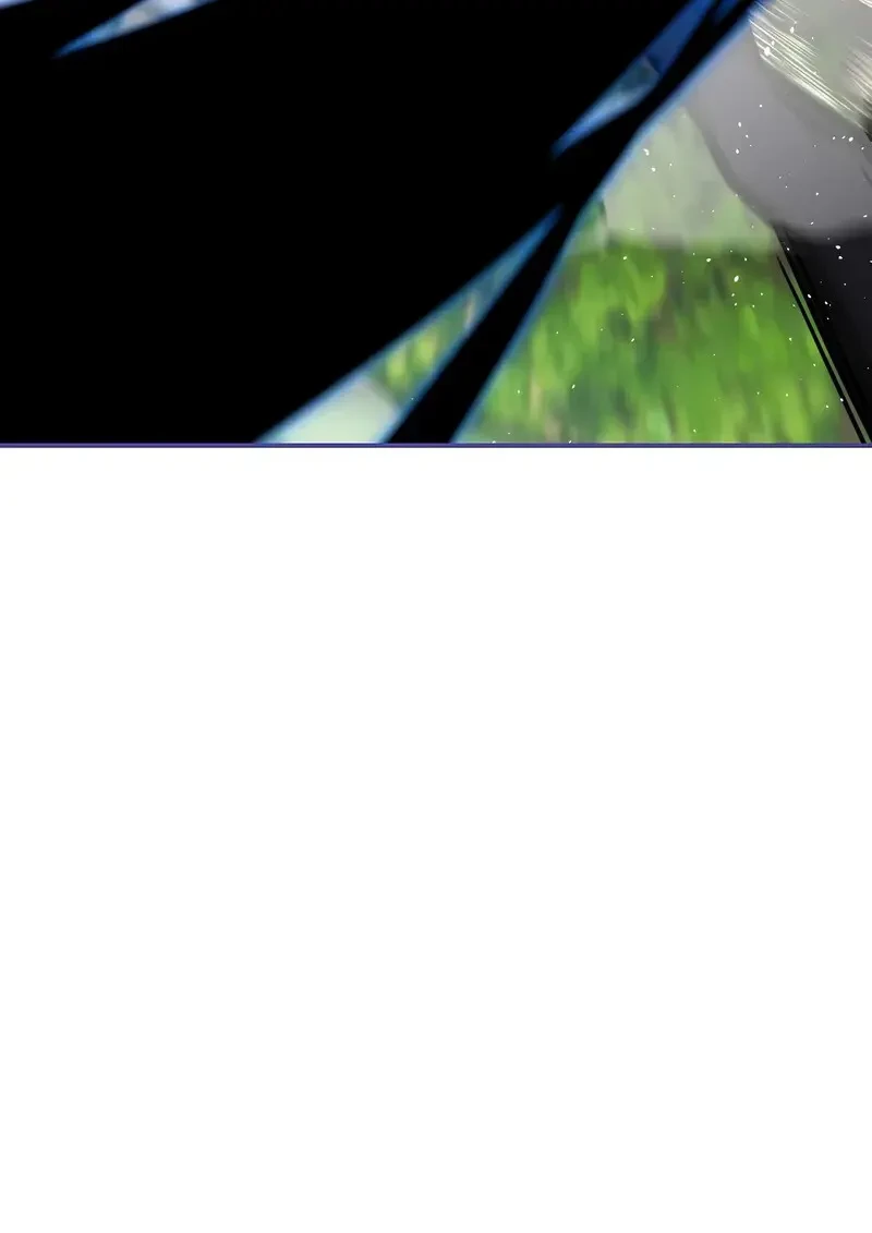 Read Magic Academy’s Genius Blinker TH Manga Online