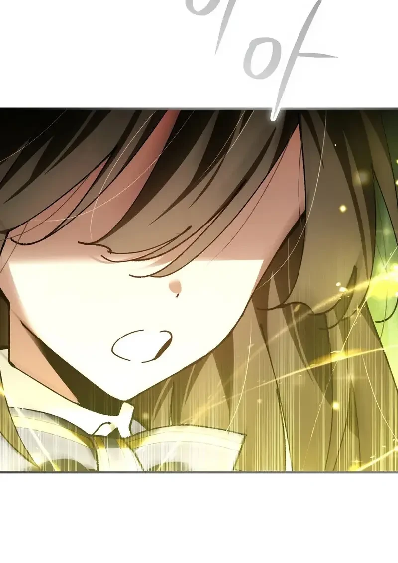 Read Magic Academy’s Genius Blinker TH Manga Online