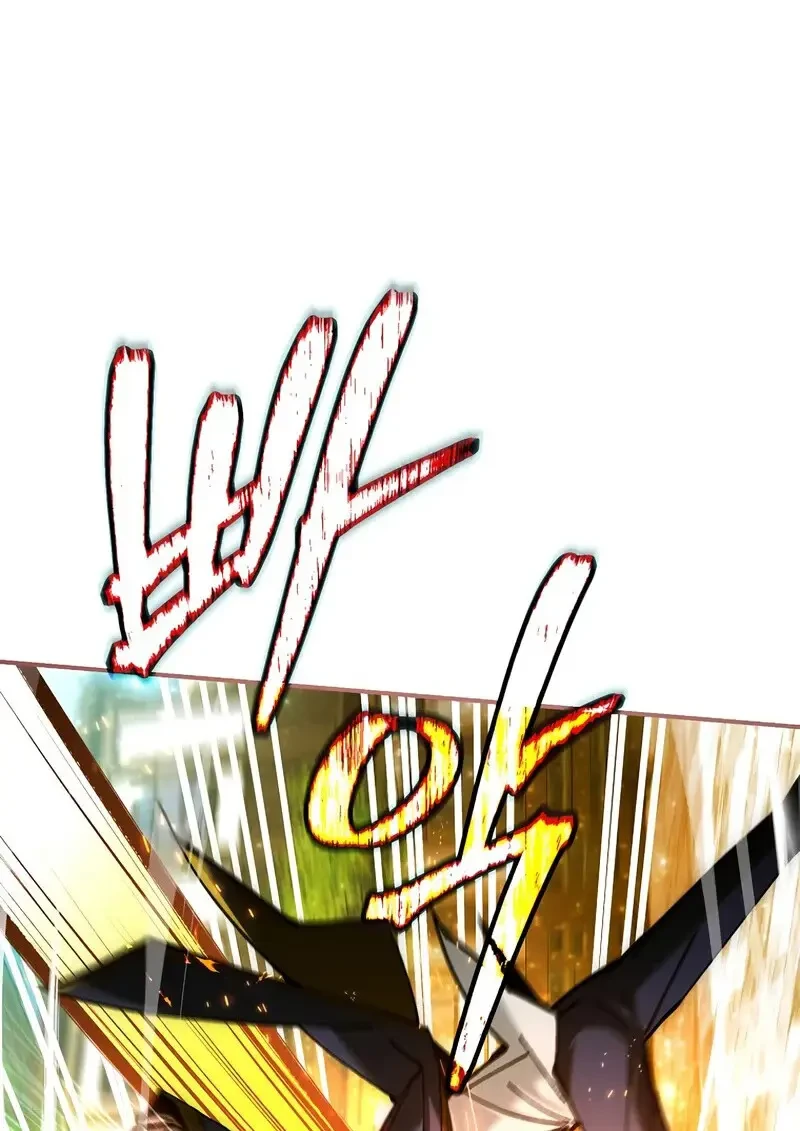 Read Magic Academy’s Genius Blinker TH Manga Online