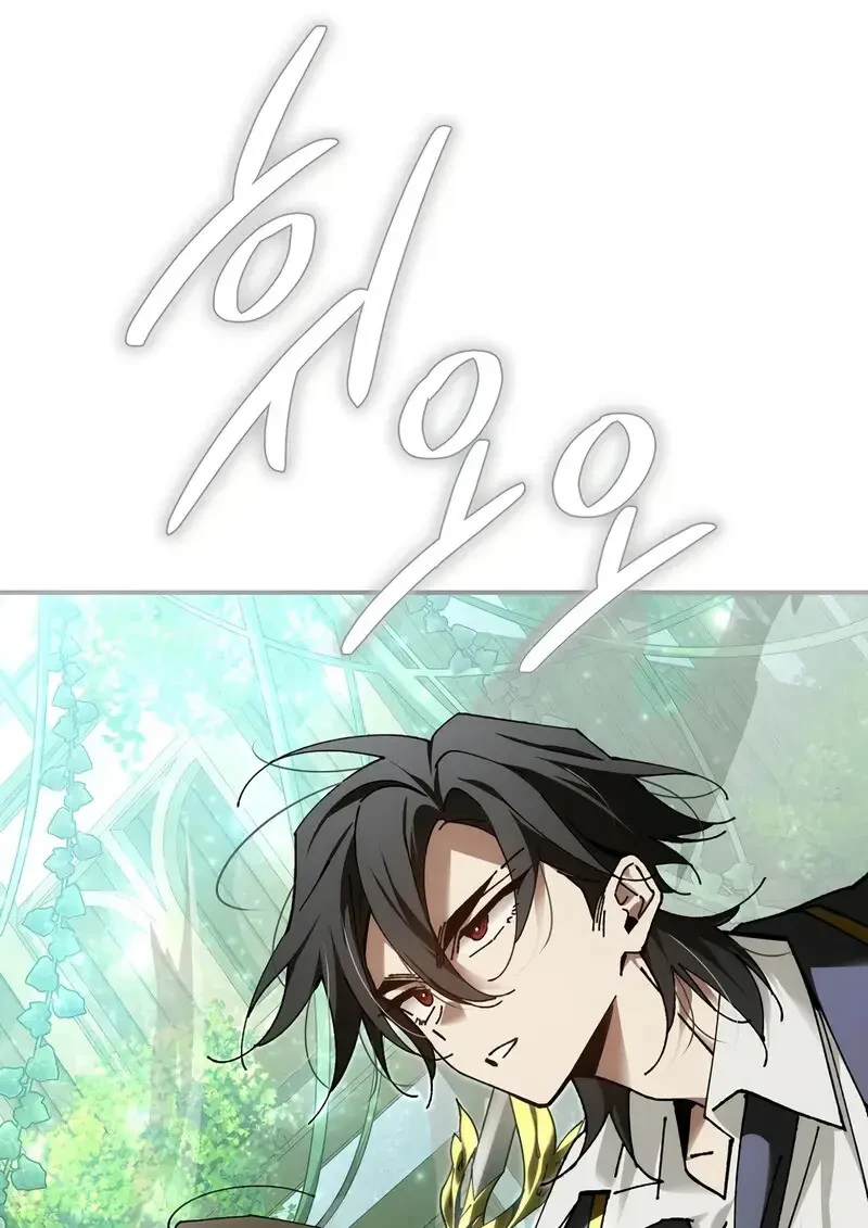 Read Magic Academy’s Genius Blinker TH Manga Online