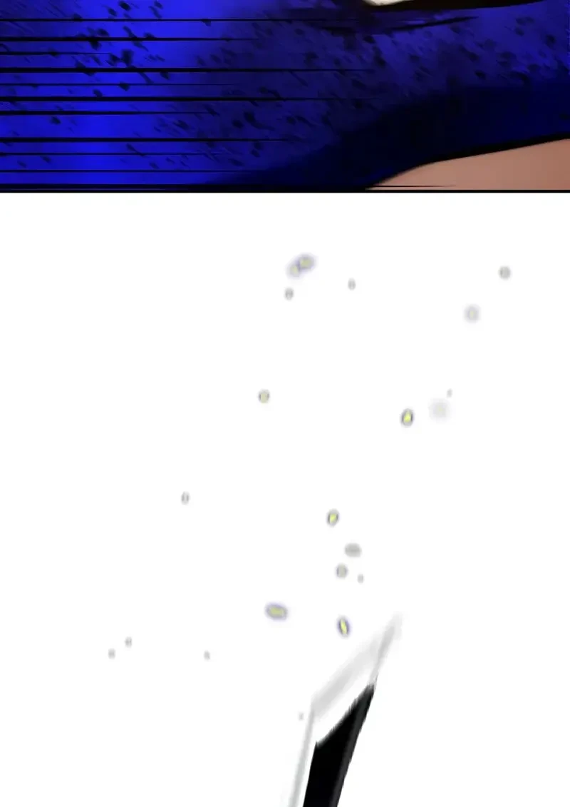 Read Magic Academy’s Genius Blinker TH Manga Online