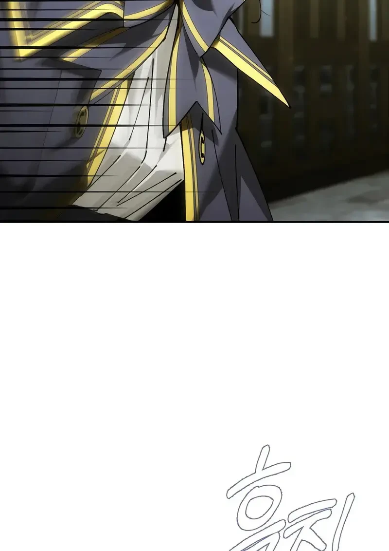 Read Magic Academy’s Genius Blinker TH Manga Online