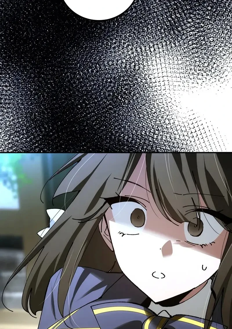 Read Magic Academy’s Genius Blinker TH Manga Online