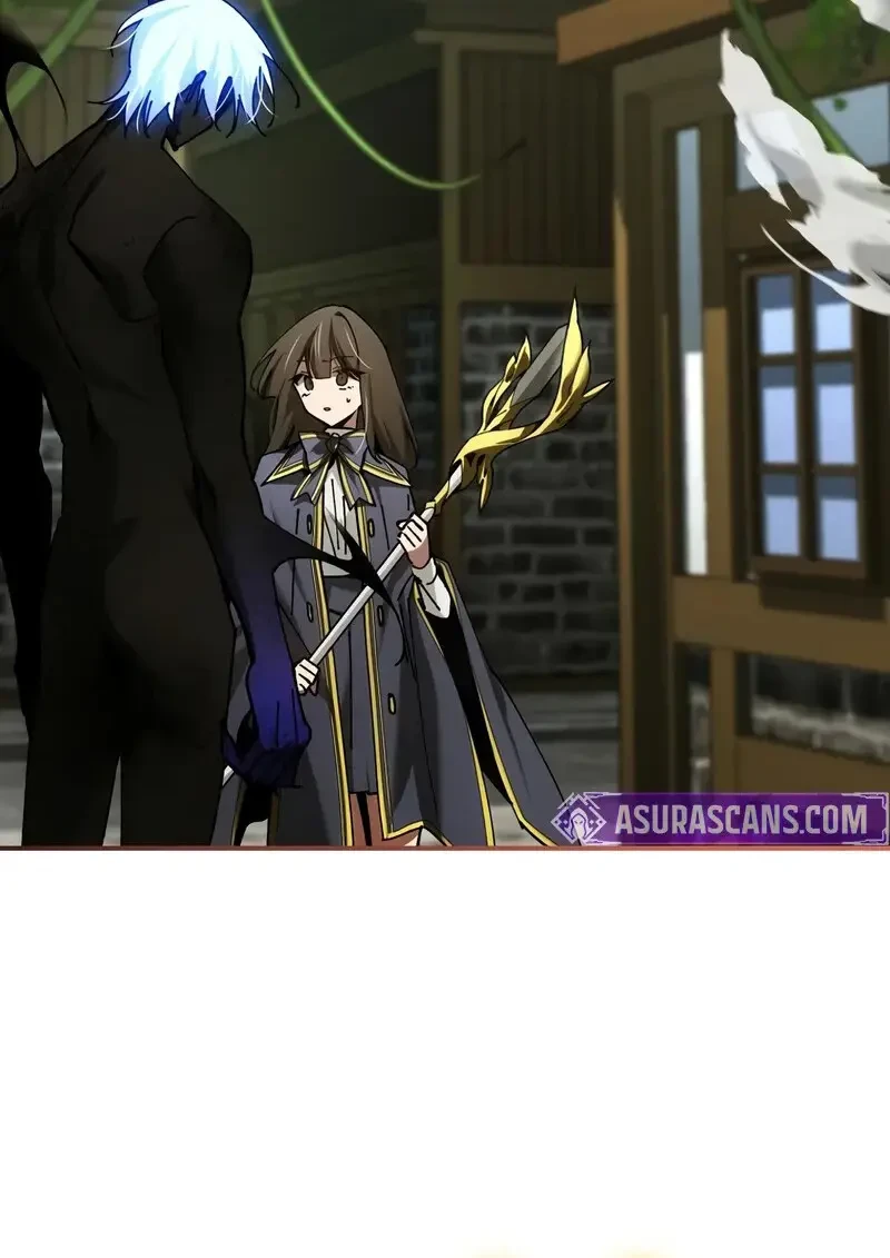 Read Magic Academy’s Genius Blinker TH Manga Online