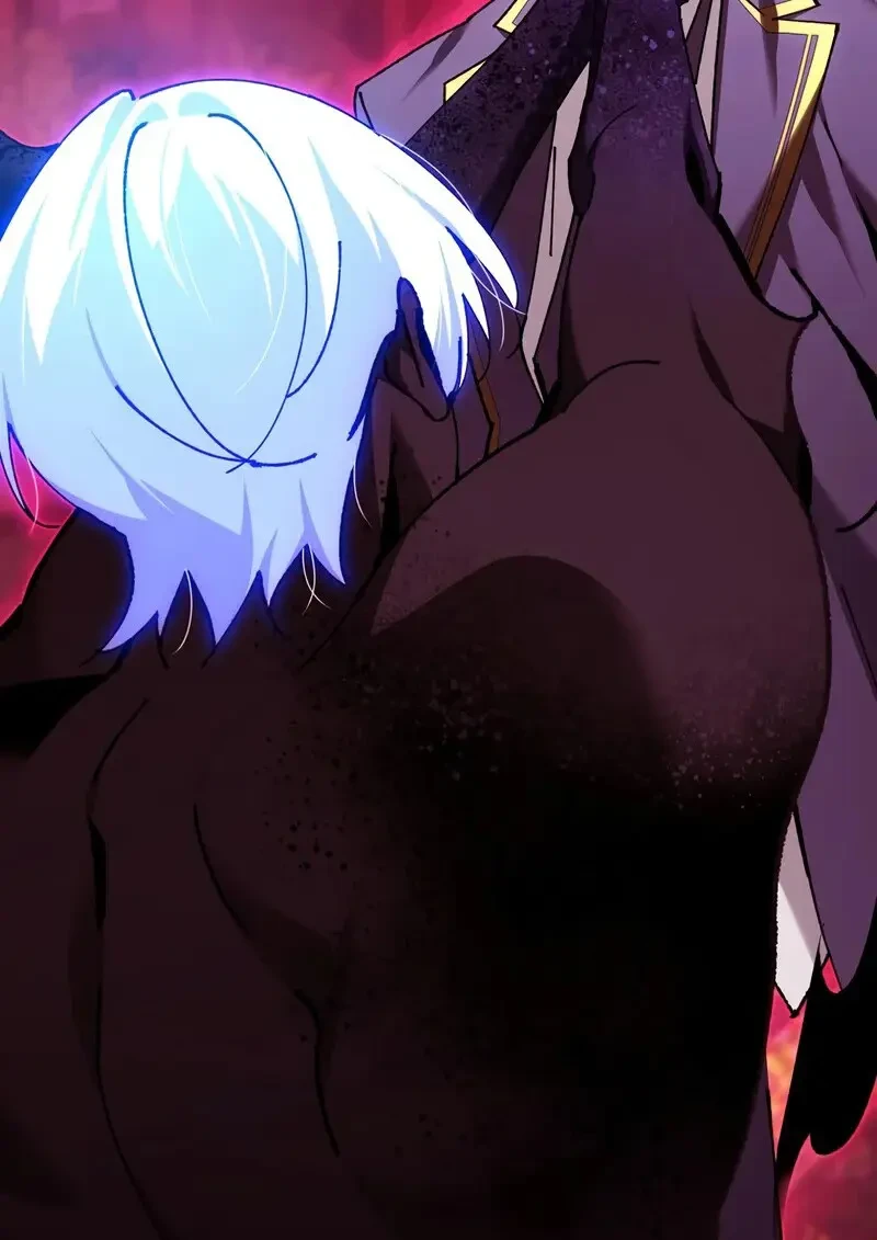 Read Magic Academy’s Genius Blinker TH Manga Online