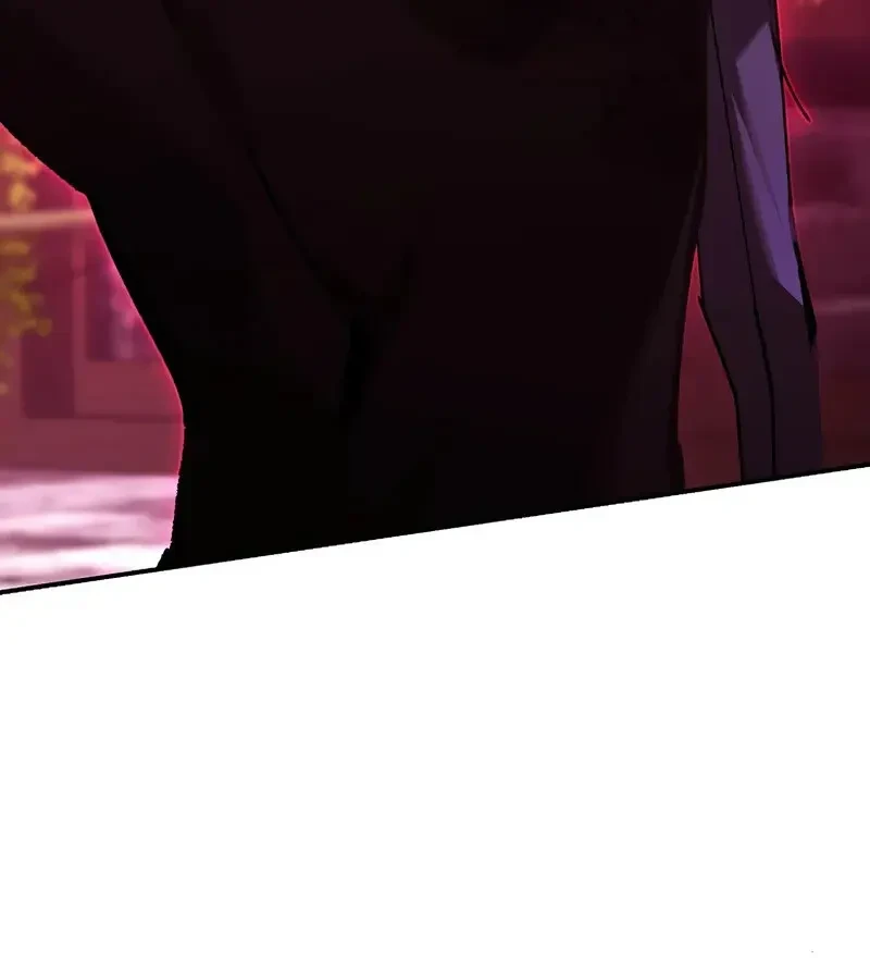 Read Magic Academy’s Genius Blinker TH Manga Online