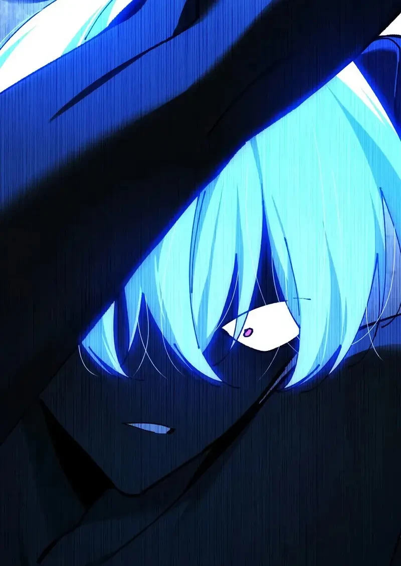 Read Magic Academy’s Genius Blinker TH Manga Online