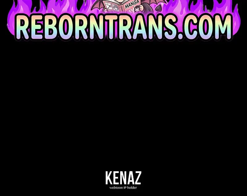 Read Magic Academy’s Genius Blinker TH Manga Online