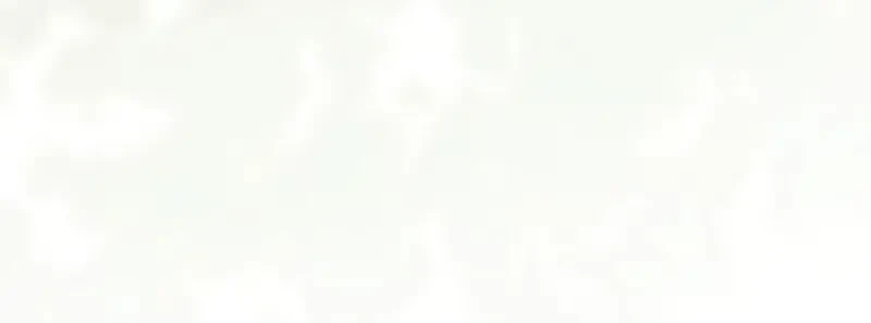 Read Magic Academy’s Genius Blinker TH Manga Online