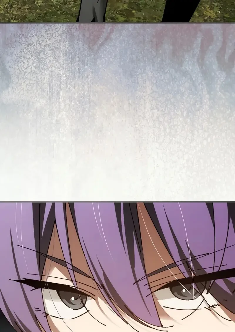 Read Magic Academy’s Genius Blinker TH Manga Online