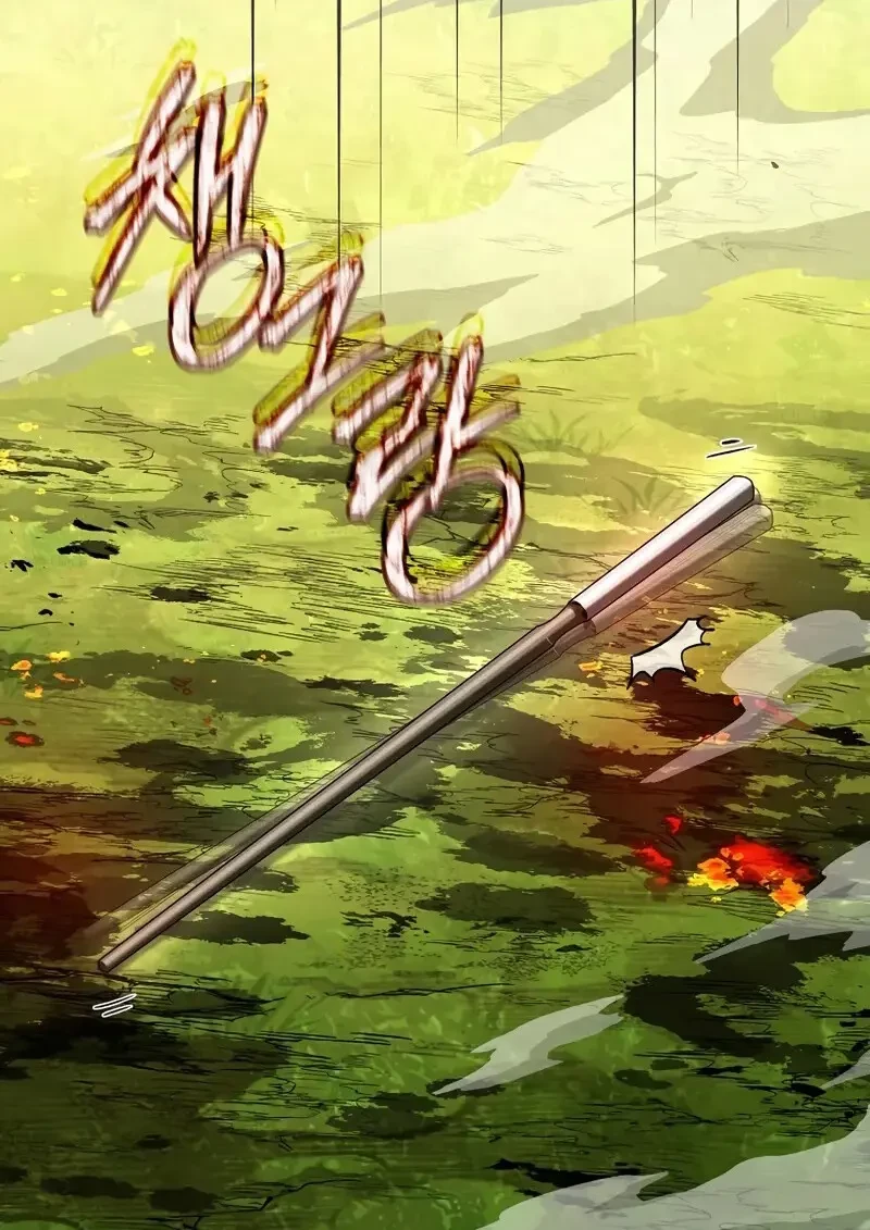 Read Magic Academy’s Genius Blinker TH Manga Online