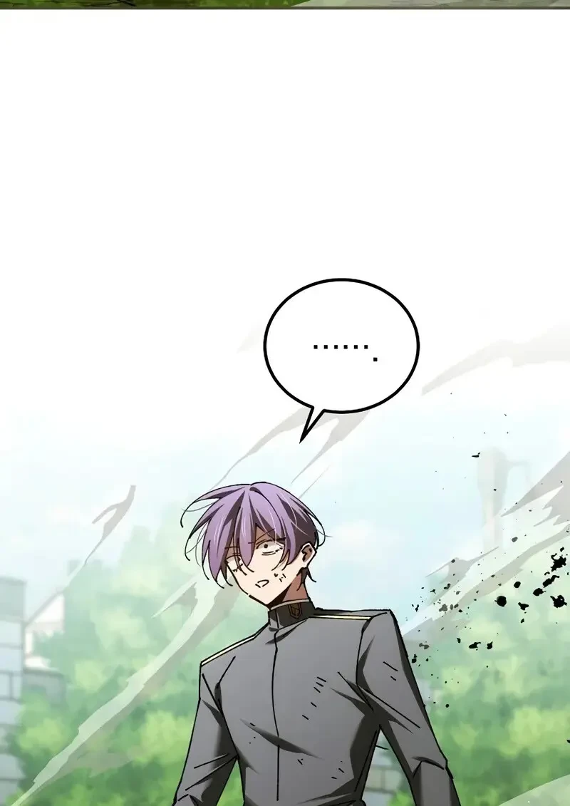 Read Magic Academy’s Genius Blinker TH Manga Online