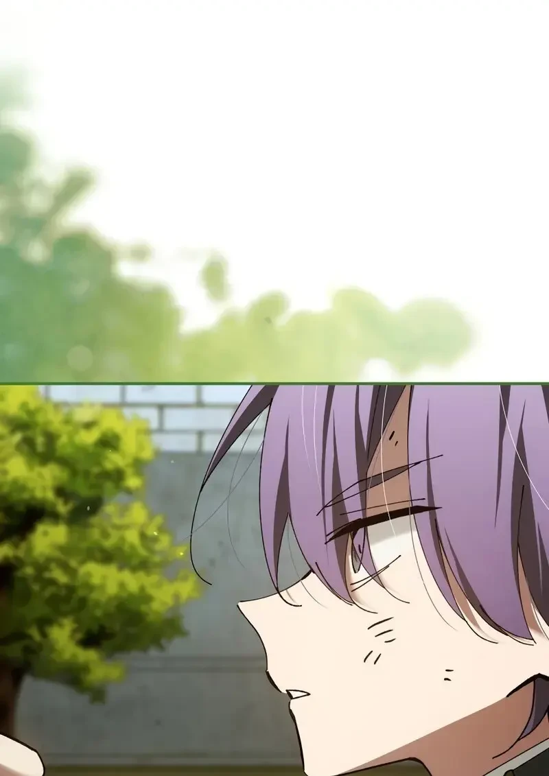 Read Magic Academy’s Genius Blinker TH Manga Online