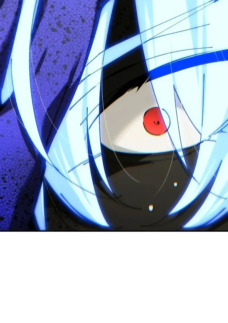 Read Magic Academy’s Genius Blinker TH Manga Online