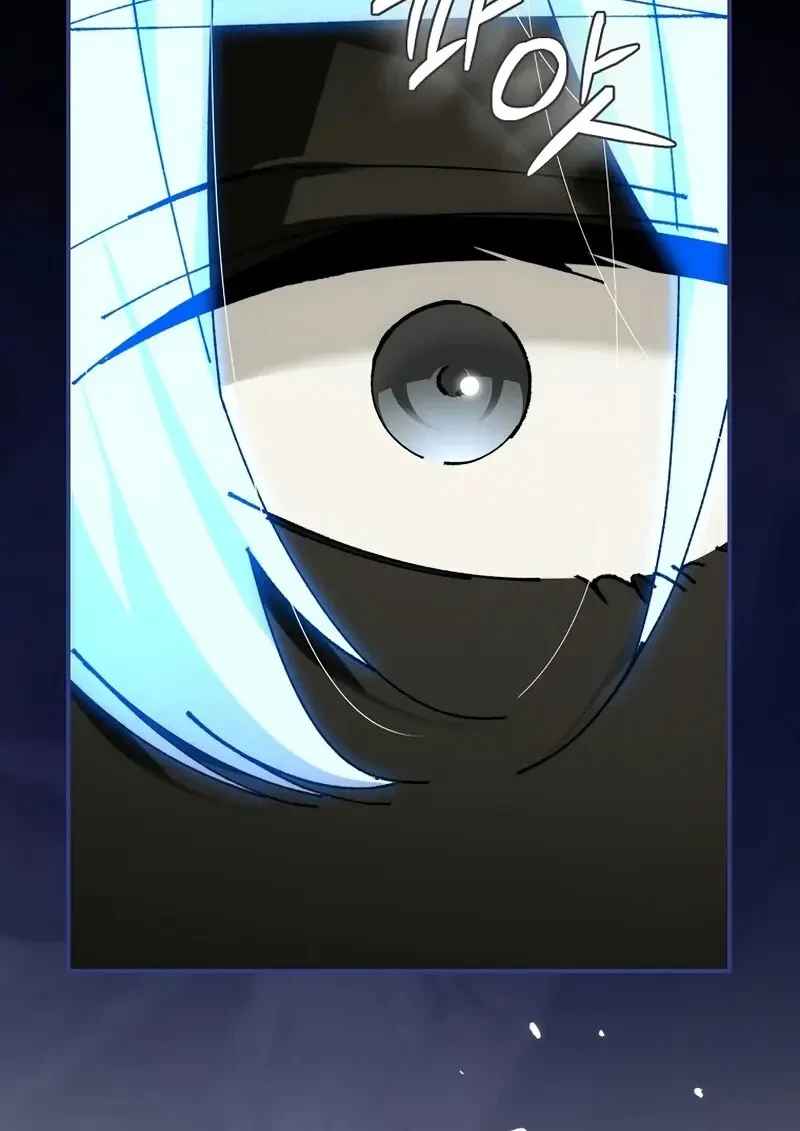 Read Magic Academy’s Genius Blinker TH Manga Online