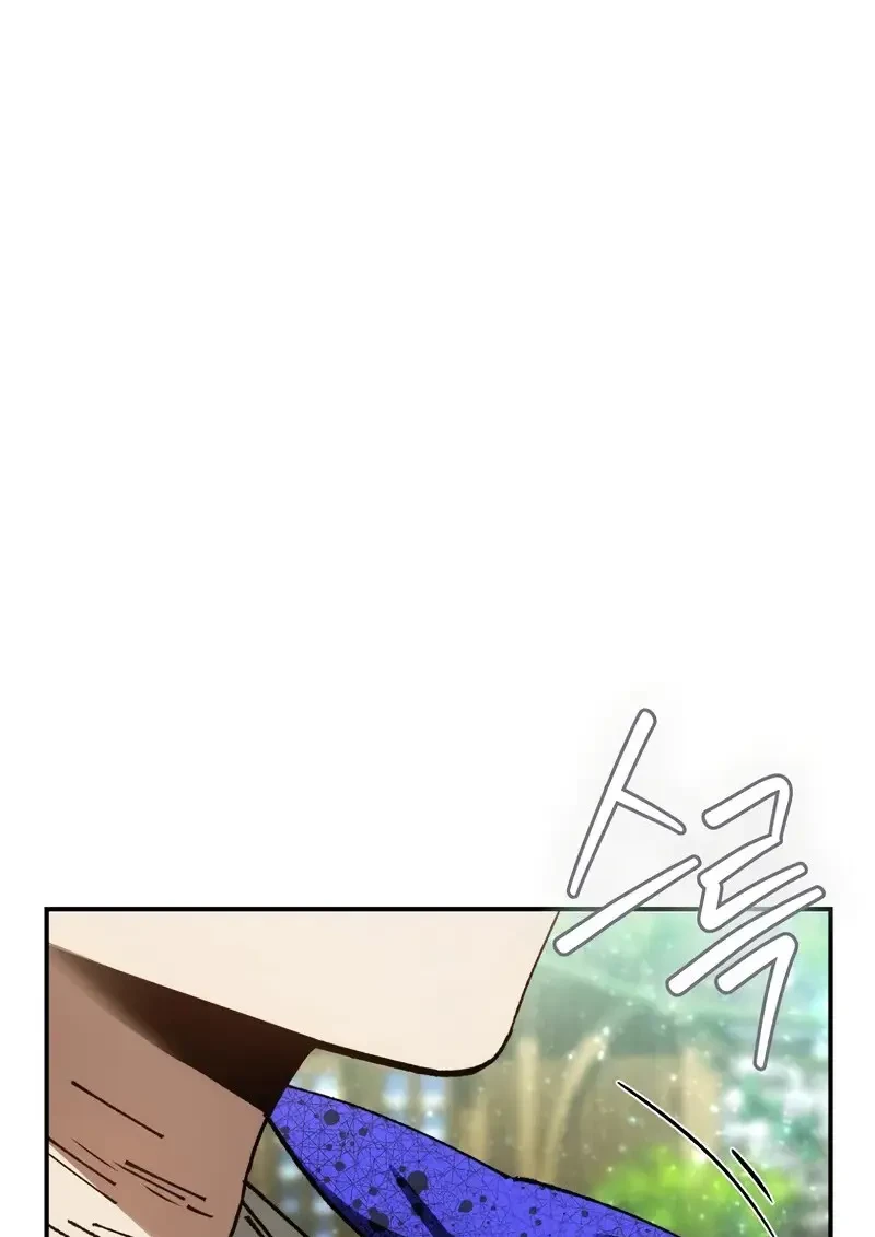 Read Magic Academy’s Genius Blinker TH Manga Online