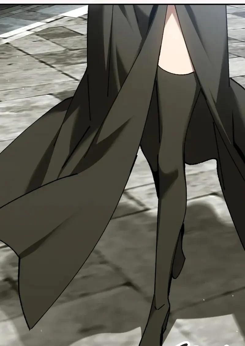 Read Magic Academy’s Genius Blinker TH Manga Online