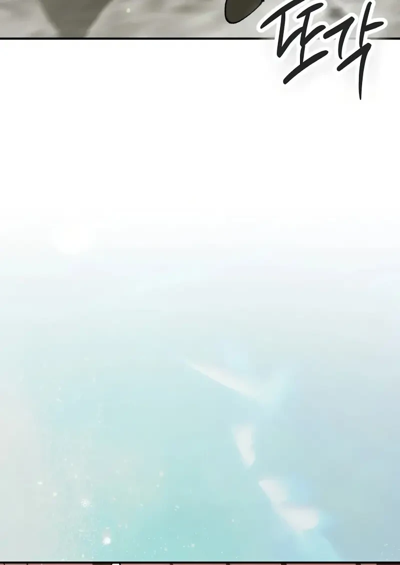 Read Magic Academy’s Genius Blinker TH Manga Online