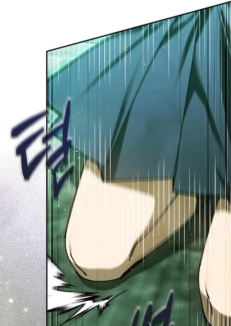 Read Magic Academy’s Genius Blinker TH Manga Online