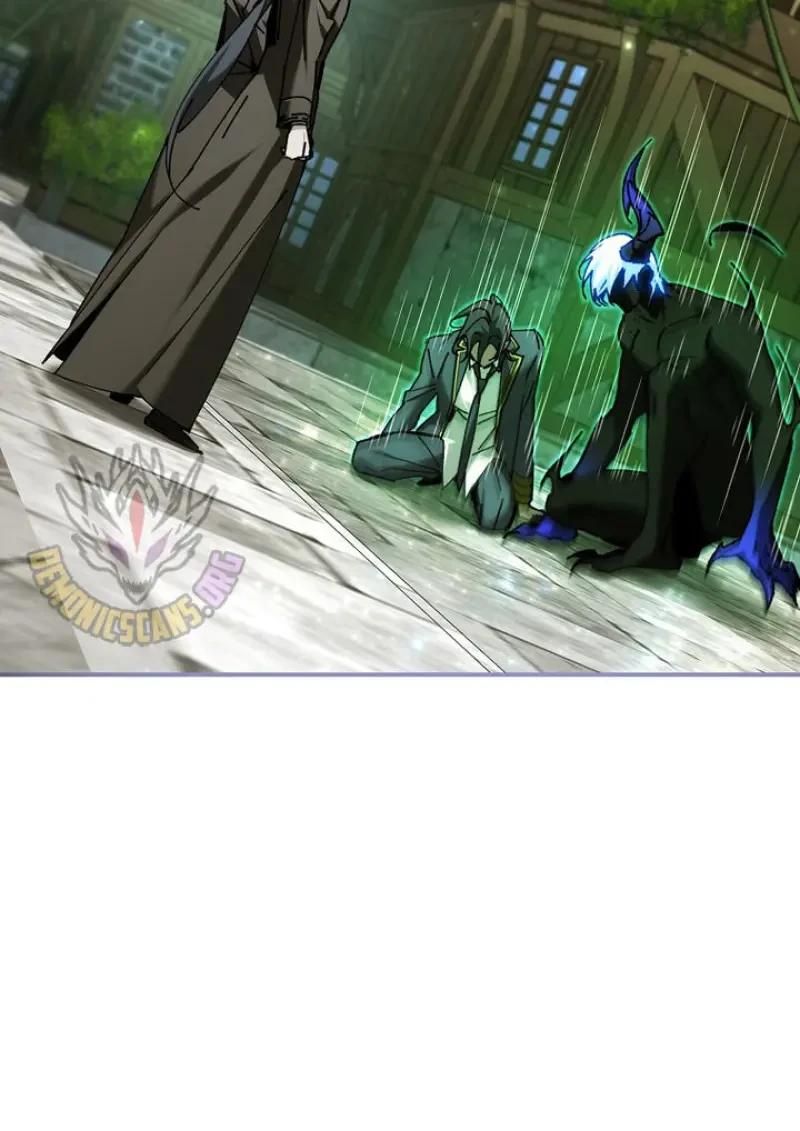 Read Magic Academy’s Genius Blinker TH Manga Online