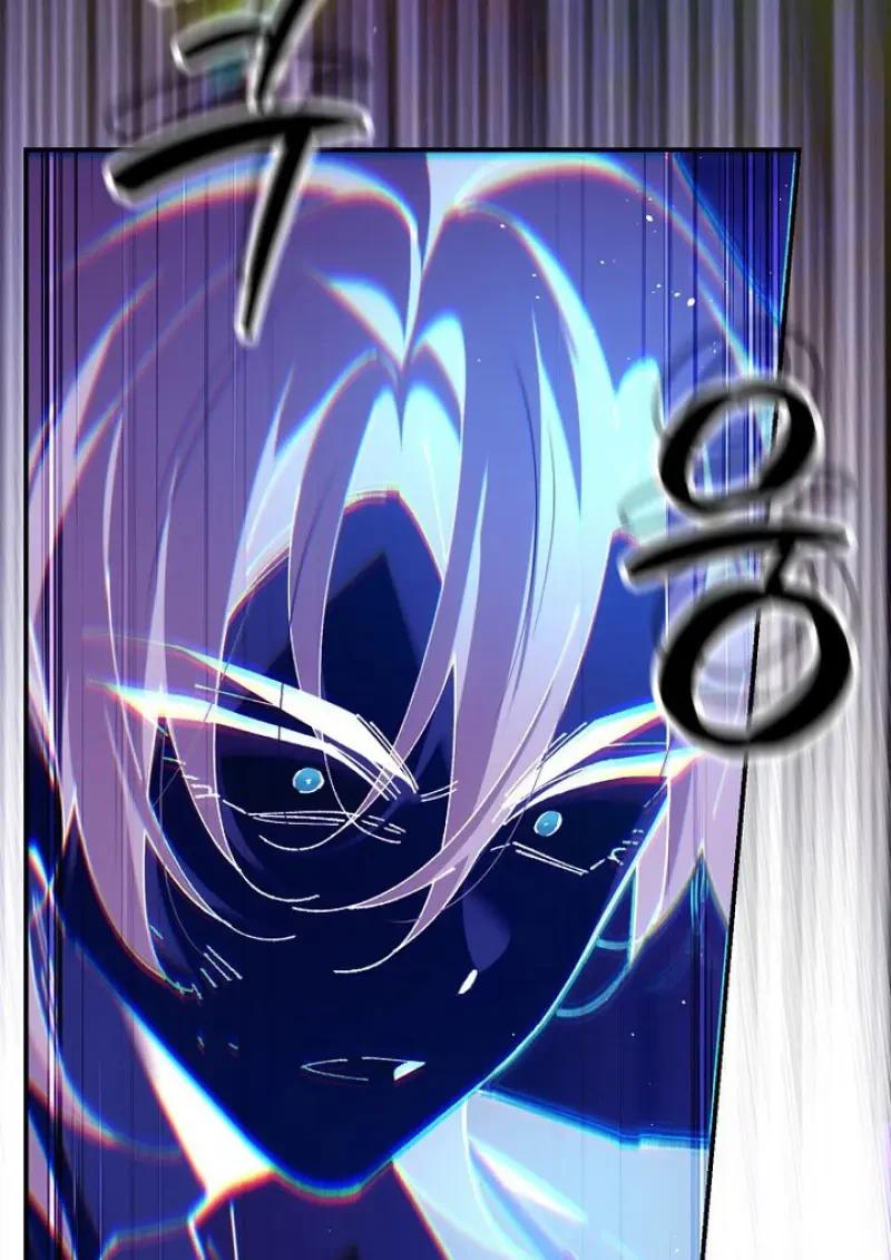 Read Magic Academy’s Genius Blinker TH Manga Online