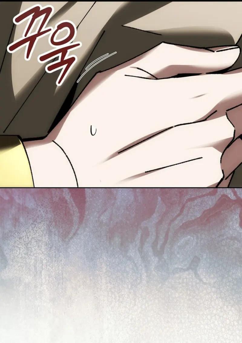 Read Magic Academy’s Genius Blinker TH Manga Online