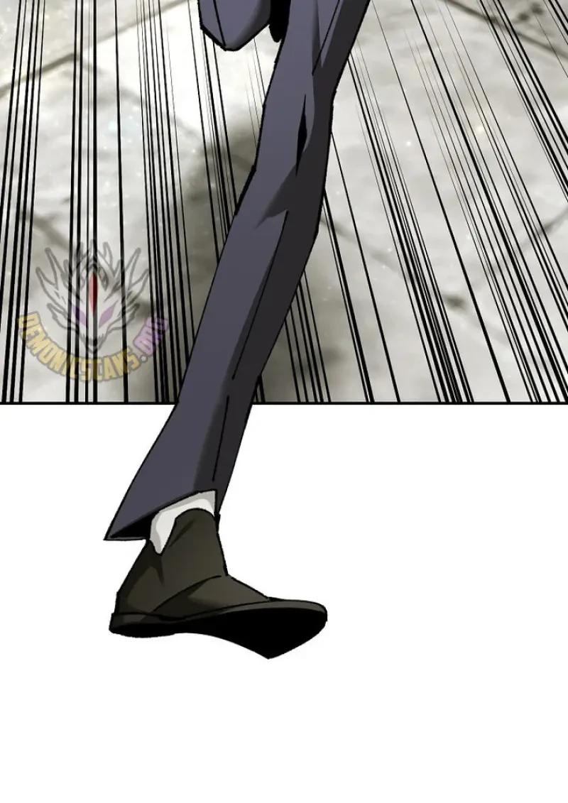 Read Magic Academy’s Genius Blinker TH Manga Online