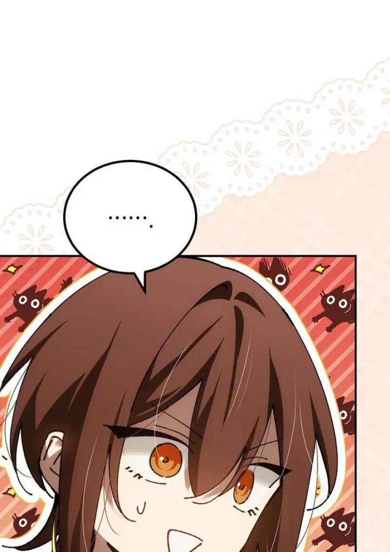 Read Magic Academy’s Genius Blinker TH Manga Online