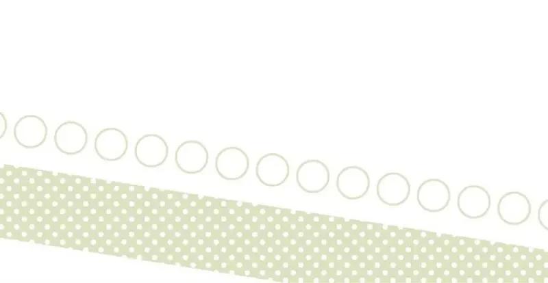 Read Magic Academy’s Genius Blinker TH Manga Online