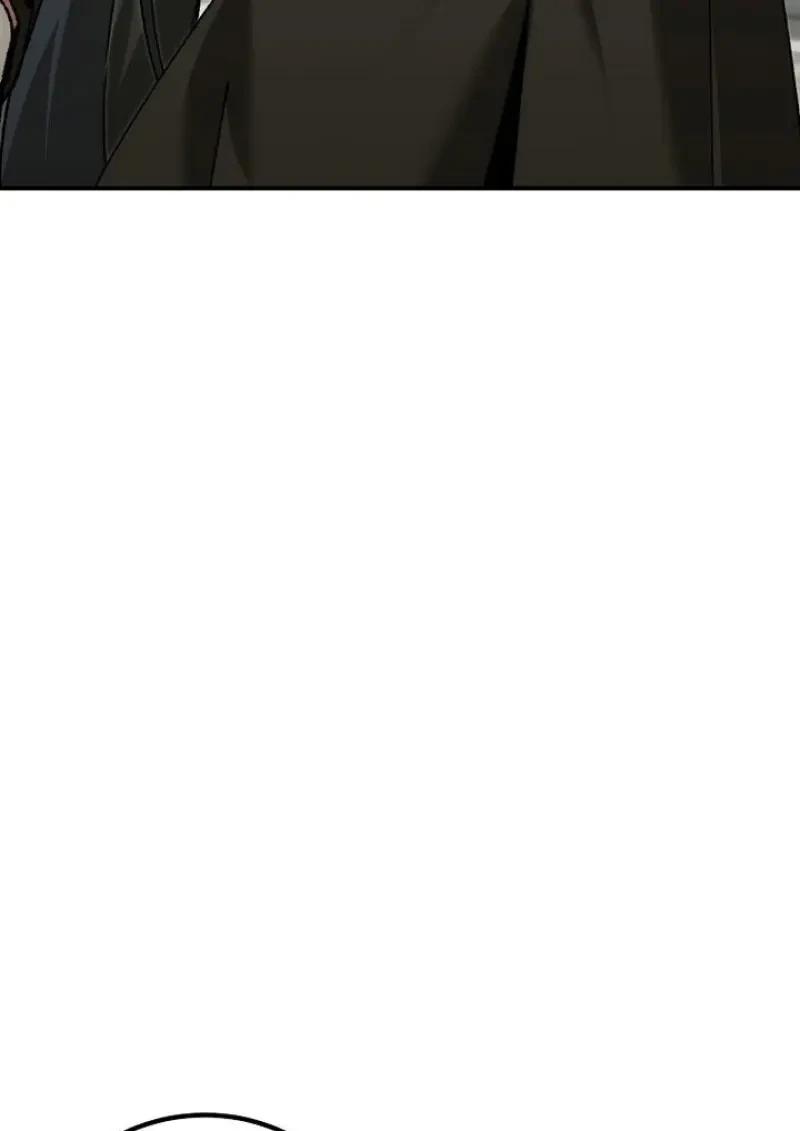 Read Magic Academy’s Genius Blinker TH Manga Online