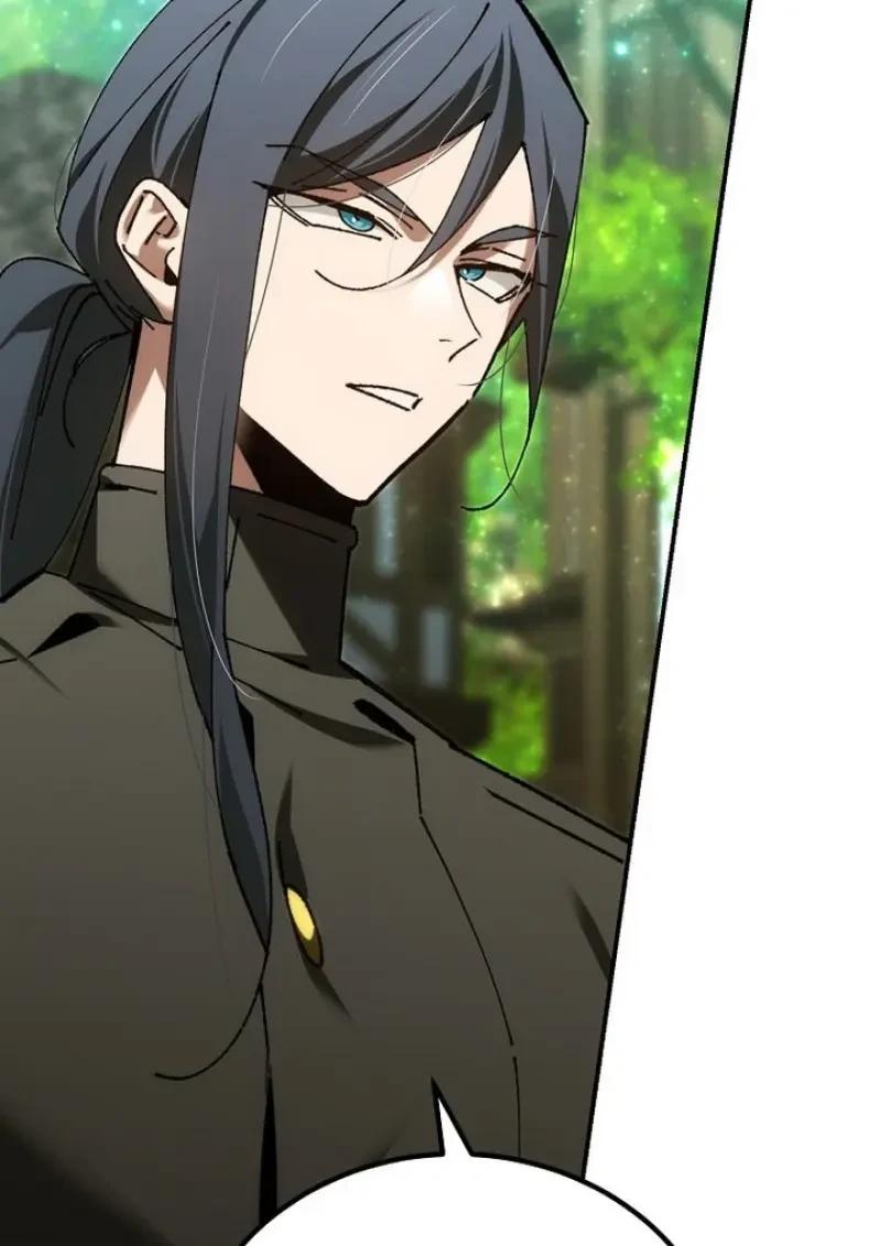 Read Magic Academy’s Genius Blinker TH Manga Online