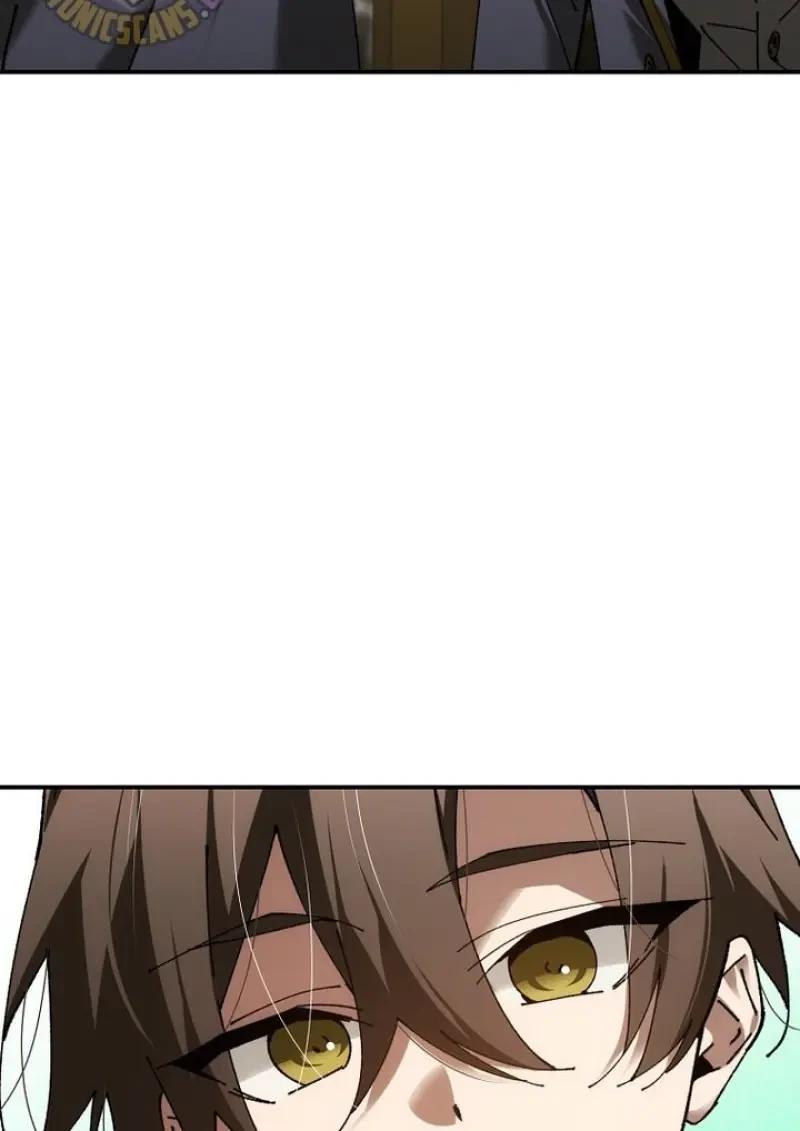 Read Magic Academy’s Genius Blinker TH Manga Online