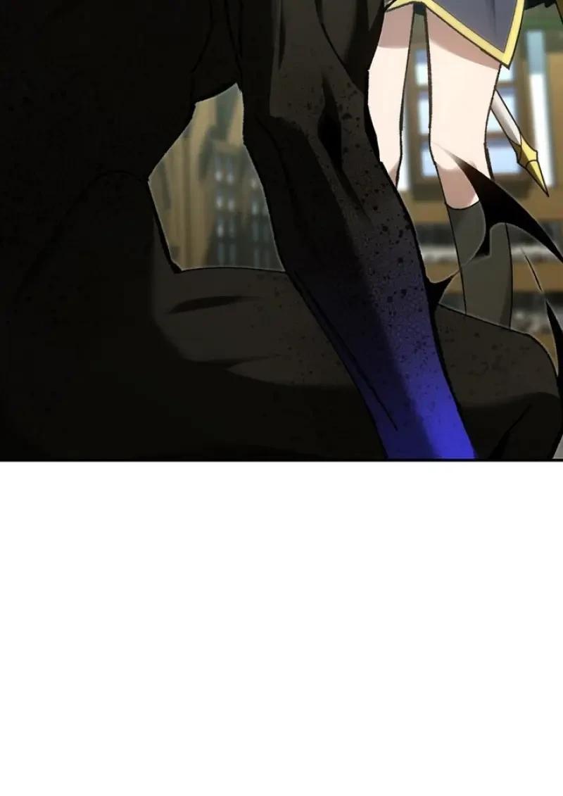 Read Magic Academy’s Genius Blinker TH Manga Online