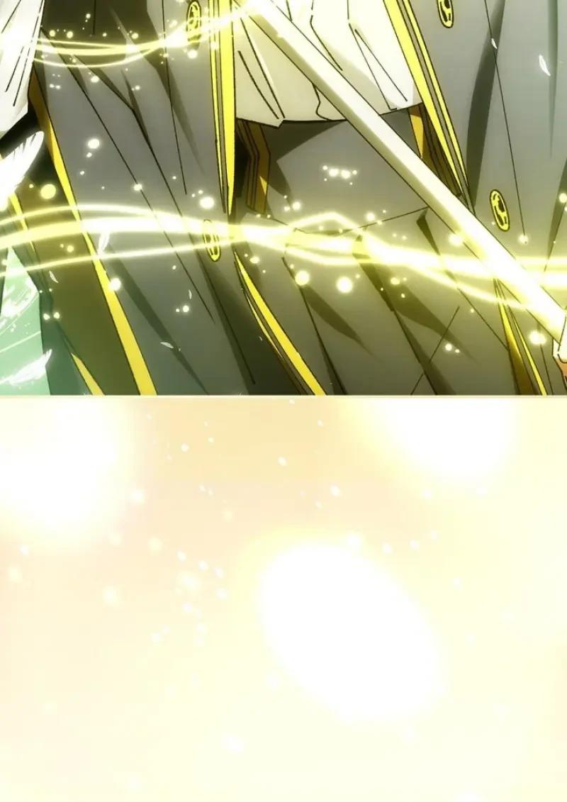 Read Magic Academy’s Genius Blinker TH Manga Online