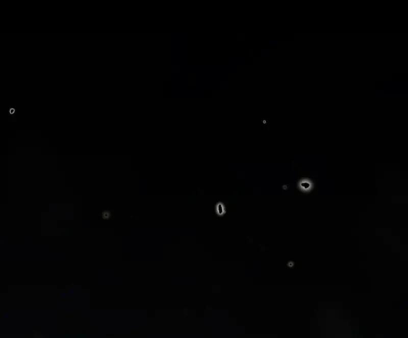 Read Magic Academy’s Genius Blinker TH Manga Online