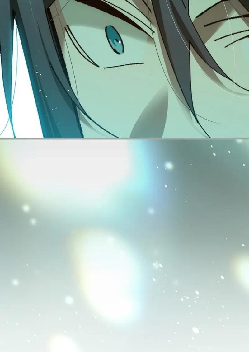 Read Magic Academy’s Genius Blinker TH Manga Online