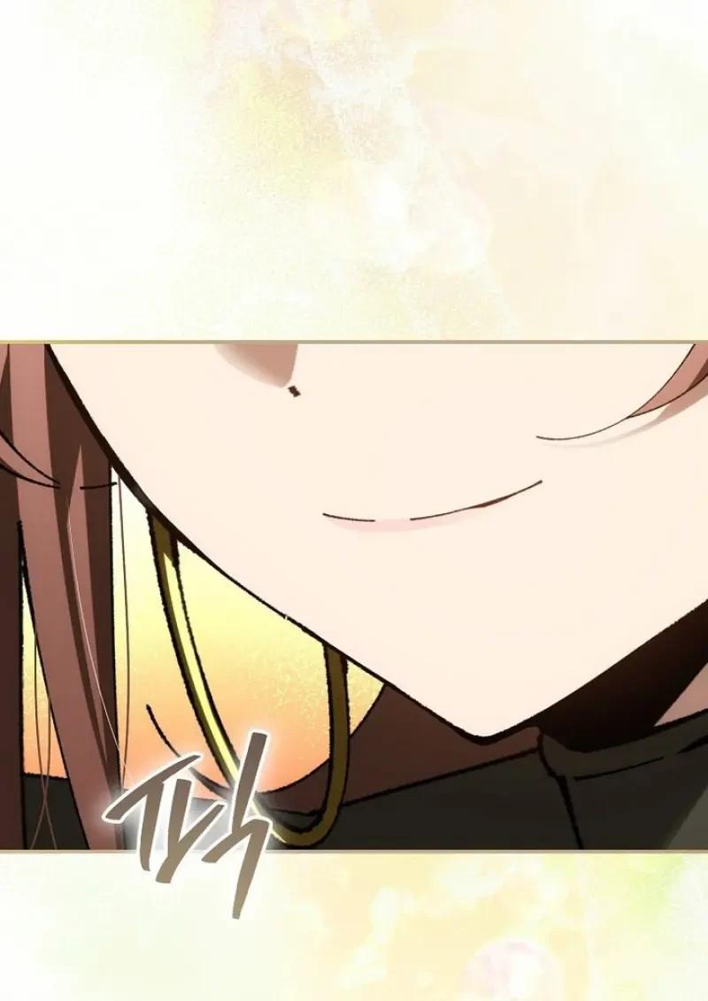 Read Magic Academy’s Genius Blinker TH Manga Online