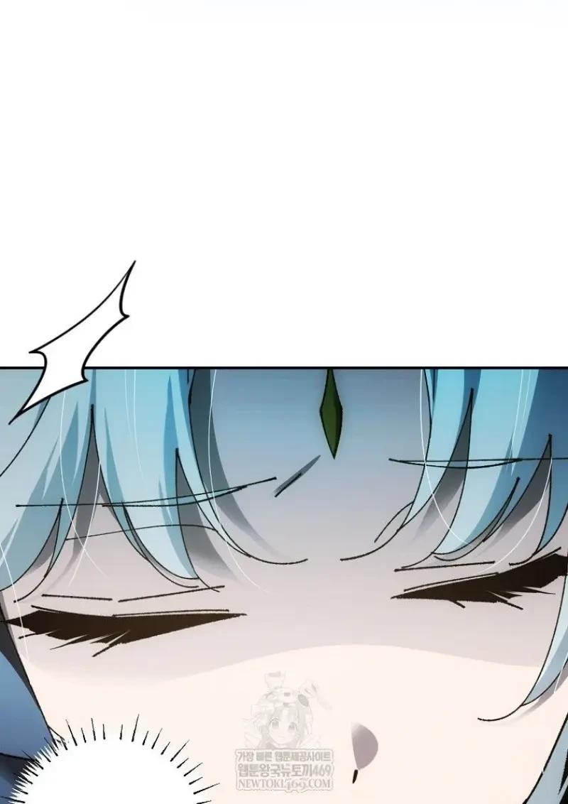 Read Magic Academy’s Genius Blinker TH Manga Online