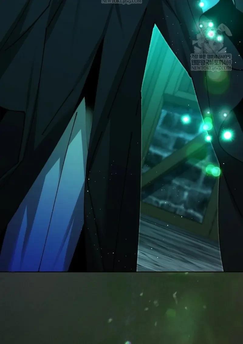 Read Magic Academy’s Genius Blinker TH Manga Online