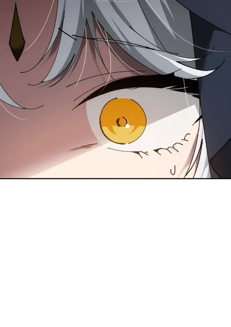 Read Magic Academy’s Genius Blinker TH Manga Online