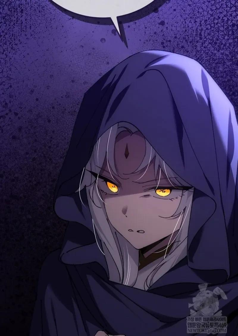 Read Magic Academy’s Genius Blinker TH Manga Online