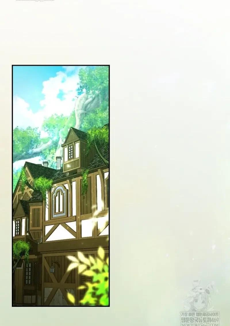 Read Magic Academy’s Genius Blinker TH Manga Online