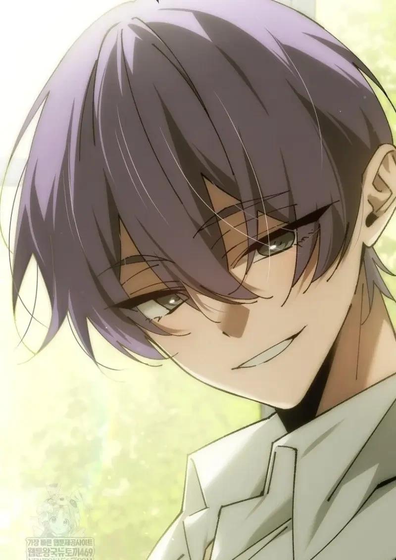 Read Magic Academy’s Genius Blinker TH Manga Online