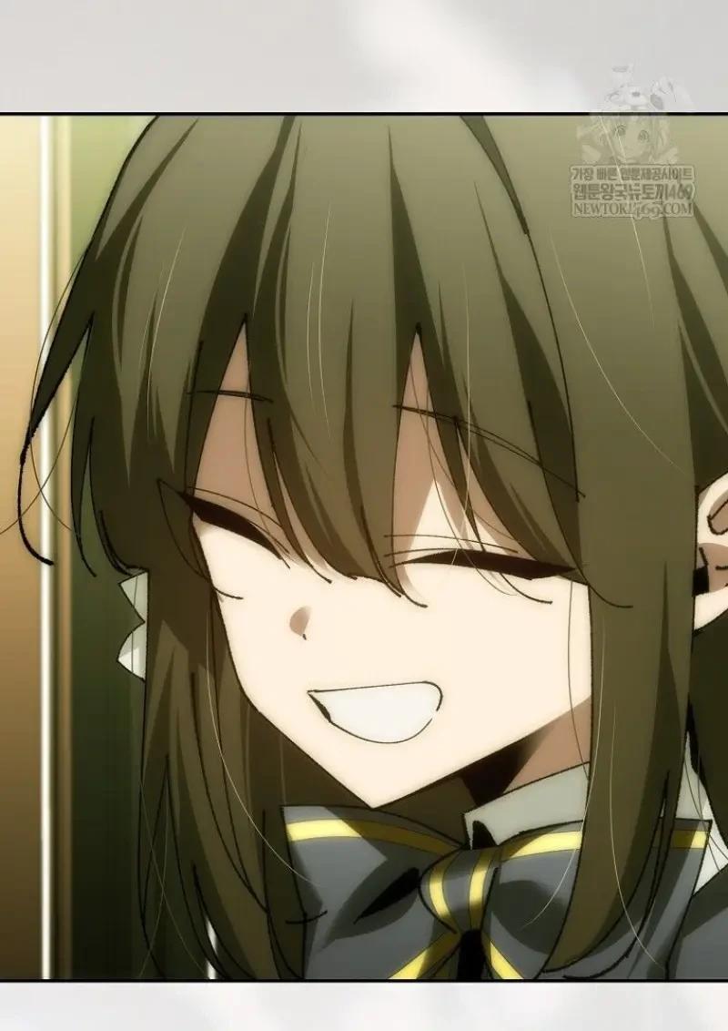 Read Magic Academy’s Genius Blinker TH Manga Online