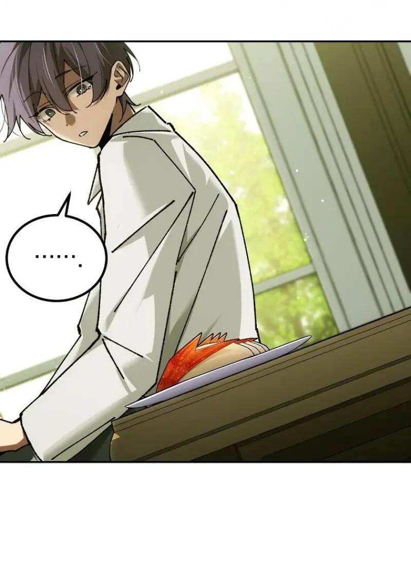 Read Magic Academy’s Genius Blinker TH Manga Online