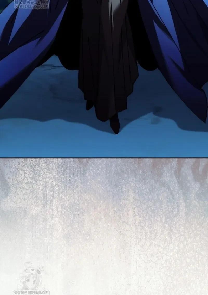 Read Magic Academy’s Genius Blinker TH Manga Online